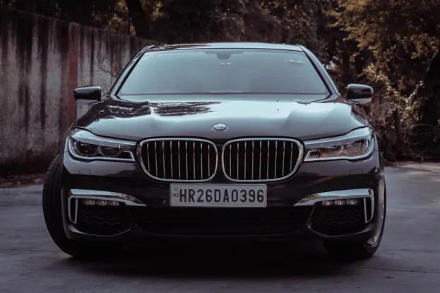 Cazino Spades Planet Cazinou Aplicație Android/iOS